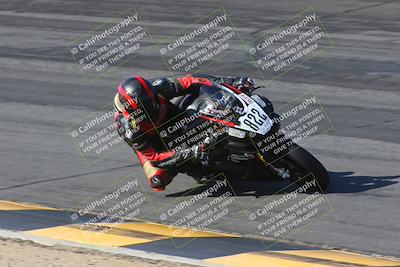 media/Mar-21-2025-CVMA Friday Practice (Fri) [[30cd4fe323]]/2-Racer 1/Session 2 (Bowl)/